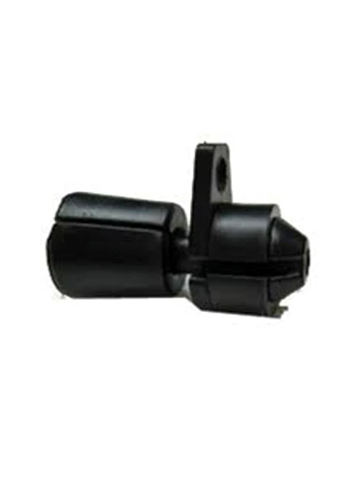 Roemer Release Liberator 3 Roemer Release Liberator