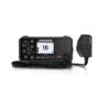 Lowrance Link-6S VHF Marine Radio -Fishing Equip Shop link 9 1