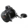 Okuma Magda Pro Line Counter Reel -Fishing Equip Shop magdapro 1