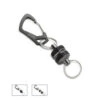 Rapala Magnetic Release -Fishing Equip Shop magnetic release