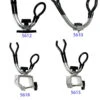 Tite-Lok Open Style Rod Holder -Fishing Equip Shop open style family