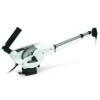 Cannon Optimum 10 TS Electric Downrigger 1 Cannon Optimum 10 TS Electric Downrigger -Fishing Equip Shop optimum ts web