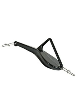 Off Shore Tackle Tadpole Weight