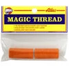 Atlas Mike’s Magic Thread 2 Atlas Mike’s Magic Thread -Fishing Equip Shop orange thread 2paCK