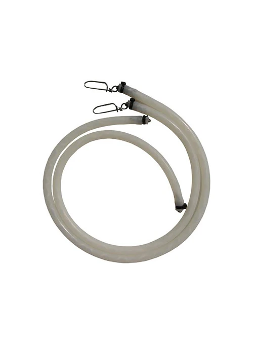 Amish Outfitters Planer Board Shockers 3 Amish Outfitters Planer Board Shockers