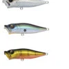 Megabass POP X -Fishing Equip Shop pop x family