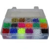 Warrior Lures Pro Bead Box -Fishing Equip Shop pro bead box