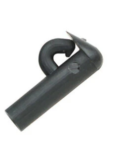 Northland Quick-Change Weight Snap