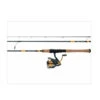 Daiwa REVLT30-4BI/G702M Revros LT Spinning Combo -Fishing Equip Shop revlt30combo