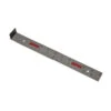 Rapala 24″ Folding Ruler -Fishing Equip Shop rfdrlr