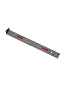 Rapala 24″ Folding Ruler