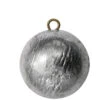 Deepwater Round Ball Weights -Fishing Equip Shop roundball sinker