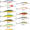 Rapala Scatter Rap Tail Dancer SCRTD09 -Fishing Equip Shop scatter rap tail dancer family