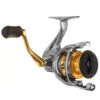 Shimano Sedona FI Reel -Fishing Equip Shop shimano sedona 500 web