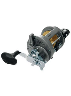 Shimano Tekota 800LC Trolling Reel