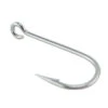 Gamakatsu Siwash Hook (Open Eye) 1 Gamakatsu Siwash Hook (Open Eye) -Fishing Equip Shop siwash