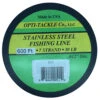 Opti-Tackle Stainless Steel Wire Fishing Line -Fishing Equip Shop stainless steel wire