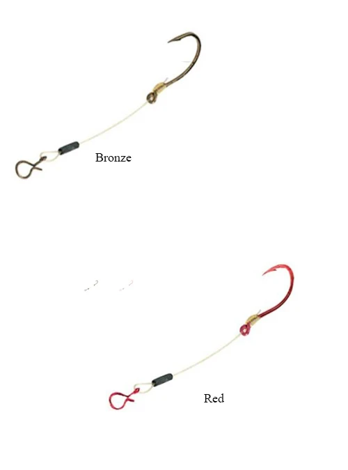 Northland Snelled Series Sting’r Hook 3 Northland Snelled Series Sting’r Hook