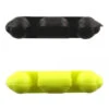 Scotty Stopper Beads -Fishing Equip Shop stopperpp