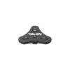 Minn Kota Talon Wireless Foot Pedal BT 1 Minn Kota Talon Wireless Foot Pedal BT -Fishing Equip Shop talon foot pedal