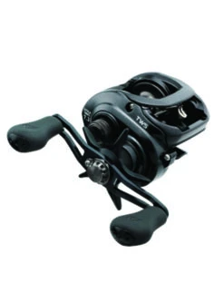 Daiwa Tatula 100