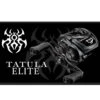Daiwa Tatula Elite Baitcasting Reel 2 Daiwa Tatula Elite Baitcasting Reel -Fishing Equip Shop tatula elite