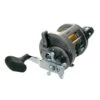 Shimano Tekota 700LC Trolling Reel -Fishing Equip Shop tek700lc 1200 1