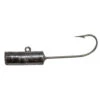 Deep Water Tube Jig 2 Deep Water Tube Jig -Fishing Equip Shop tube jig 1