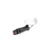 Cannon Universal Line Release -Fishing Equip Shop universal release