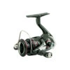Shimano Vanford F Spinning Reel