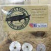 Beaver Bait Weight Kit -Fishing Equip Shop weight kit 2