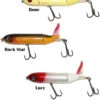 River 2 Sea Whopper Plopper 190 2 River 2 Sea Whopper Plopper 190 -Fishing Equip Shop whopper plopper 2