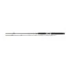 Daiwa Wilderness Series Downrigger Trolling Rods 2 Daiwa Wilderness Series Downrigger Trolling Rods -Fishing Equip Shop wilderness trolling rods web