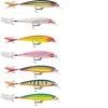 Rapala X-Rap -Fishing Equip Shop x rap family