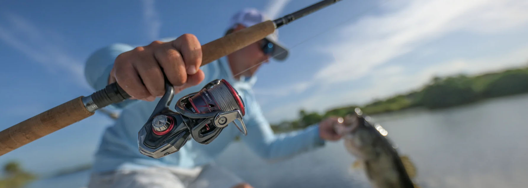 Fishing Equip Shop -Fishing Equip Shop dfdf